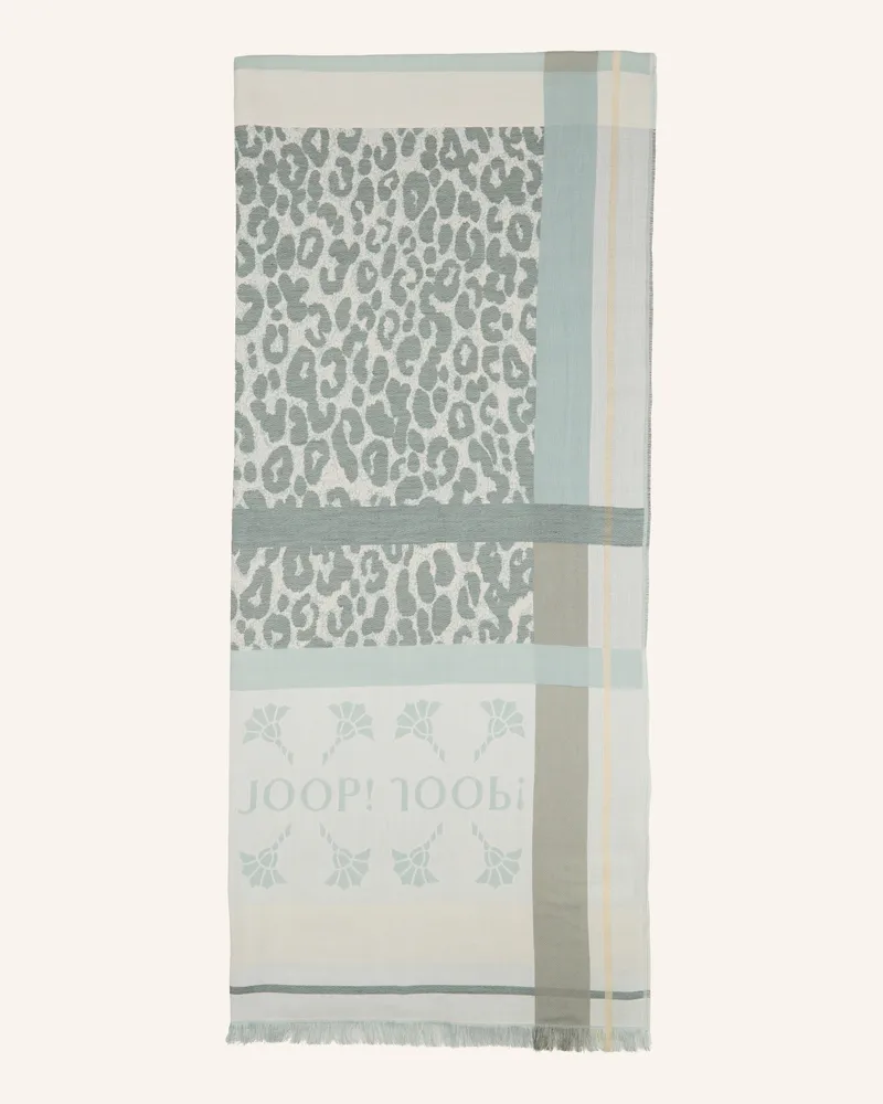JOOP! Tuch beige Beige