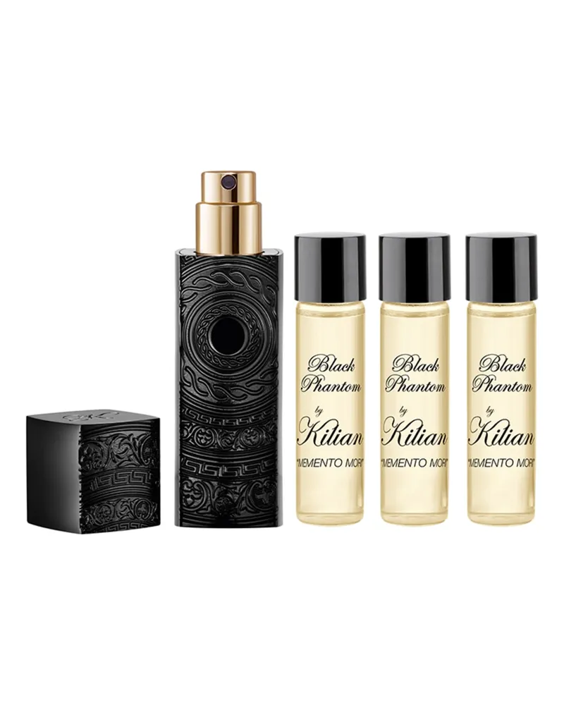 Kilian BLACK PHANTOM 30 ml, 6833.33 € / 1 l 