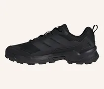 Terrex Eastrail 3 Schuh schwarz