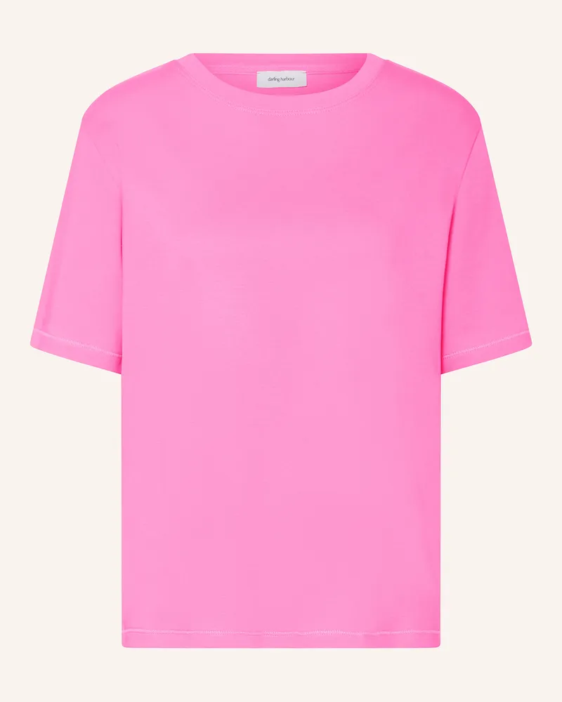 Darling Harbour T-Shirt Azalee