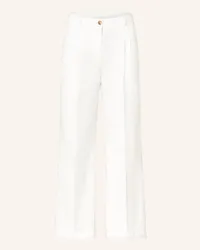 Reiss Hose ASTRID Weiss