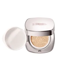 La Mer THE LUMINOUS LIFTING CUSHION FOUNDATION SPF 20 6041.67 € / 1 kg 