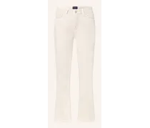 7/8-Jeans VIC
