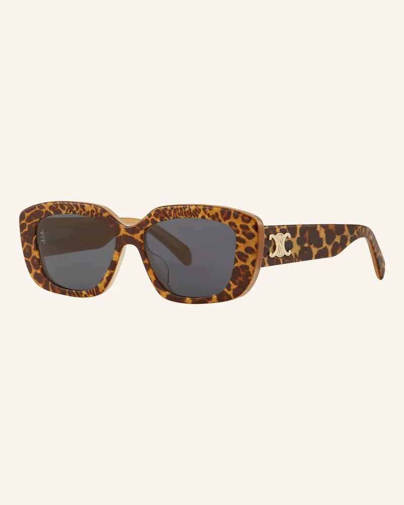 Celine Sonnenbrille CL000472 4402l1
