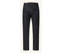 Jeans 505TM Regular Fit