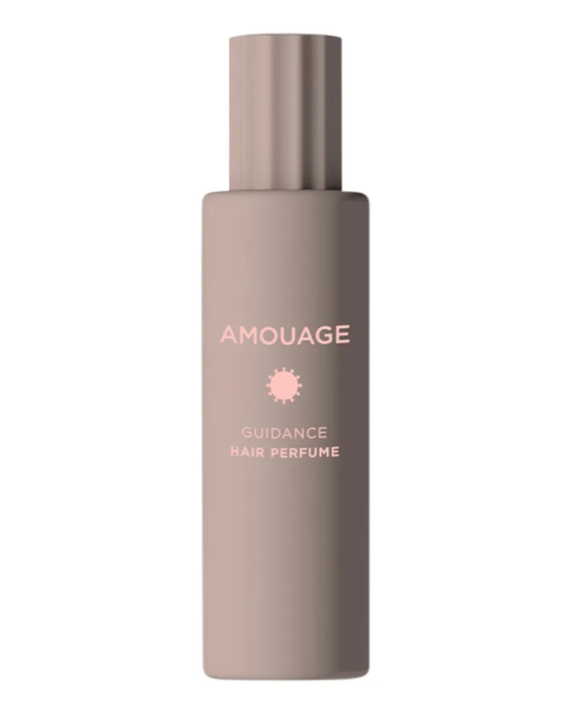 Amouage Guidance Hair Perfume 50 ml 