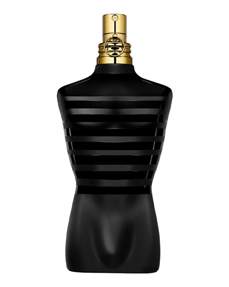 Jean Paul Gaultier LE MALE LE PARFUM 75 ml, 1260 € / 1 l 