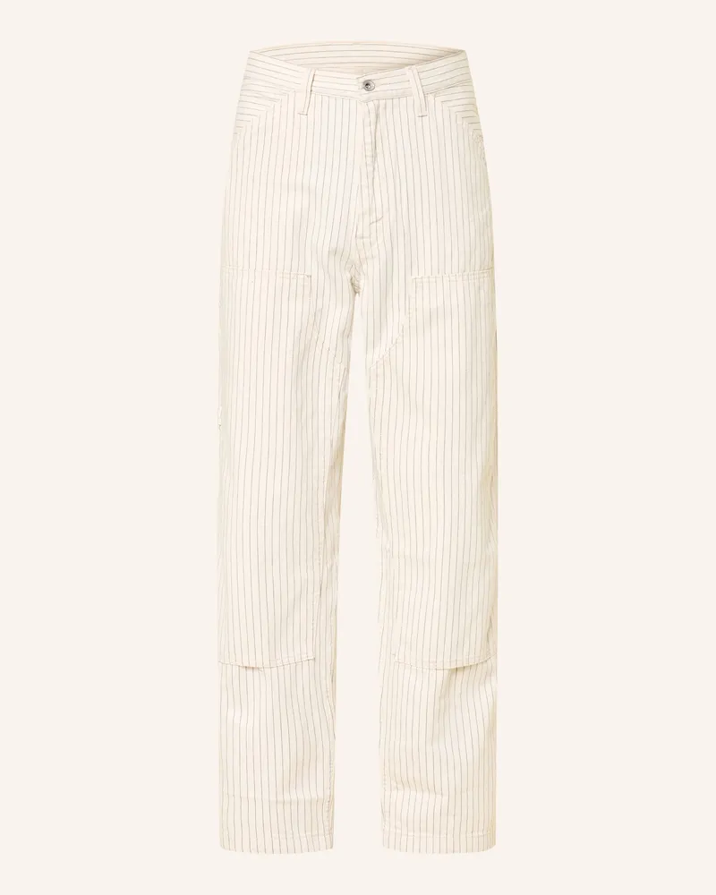 Levi's Levi's® Jeans 568 Regular Fit beige 18