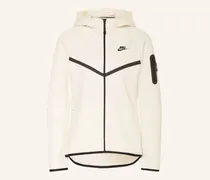 Sweatjacke SPORTSWEAR