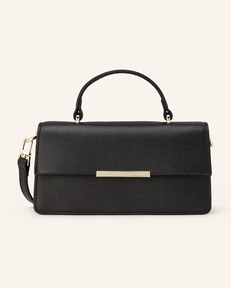 Ted Baker Handtasche ROSLY Schwarz