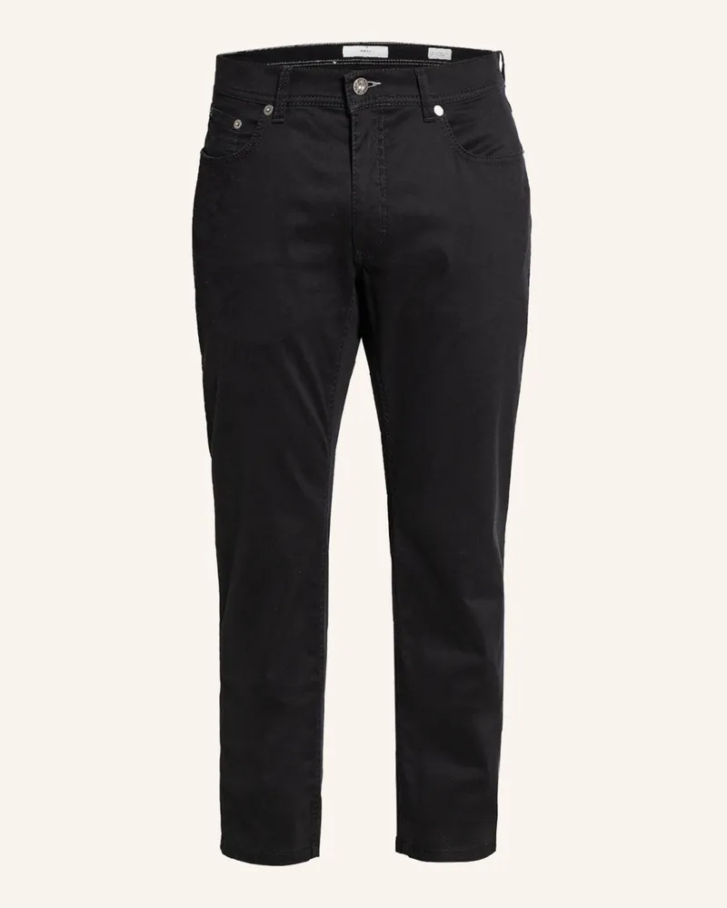Brax Hose COOPER FANCY Regular Fit 01
