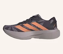 Adizero Evo Sl Schuh lila