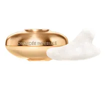 Orchidée Impériale Gold Nobile Creme Gesichtscreme 50 ml
