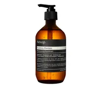 Equalising Shampoo Shampoo 500 ml