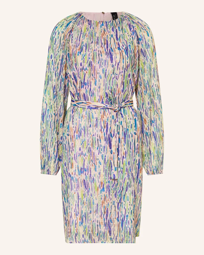 Marc Cain Kleid pink 255