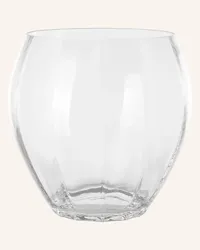 Fink Vase, Windlicht LILIAN Transparent