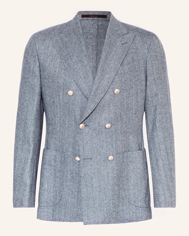 windsor. Sakko SALIO Shaped Fit 430