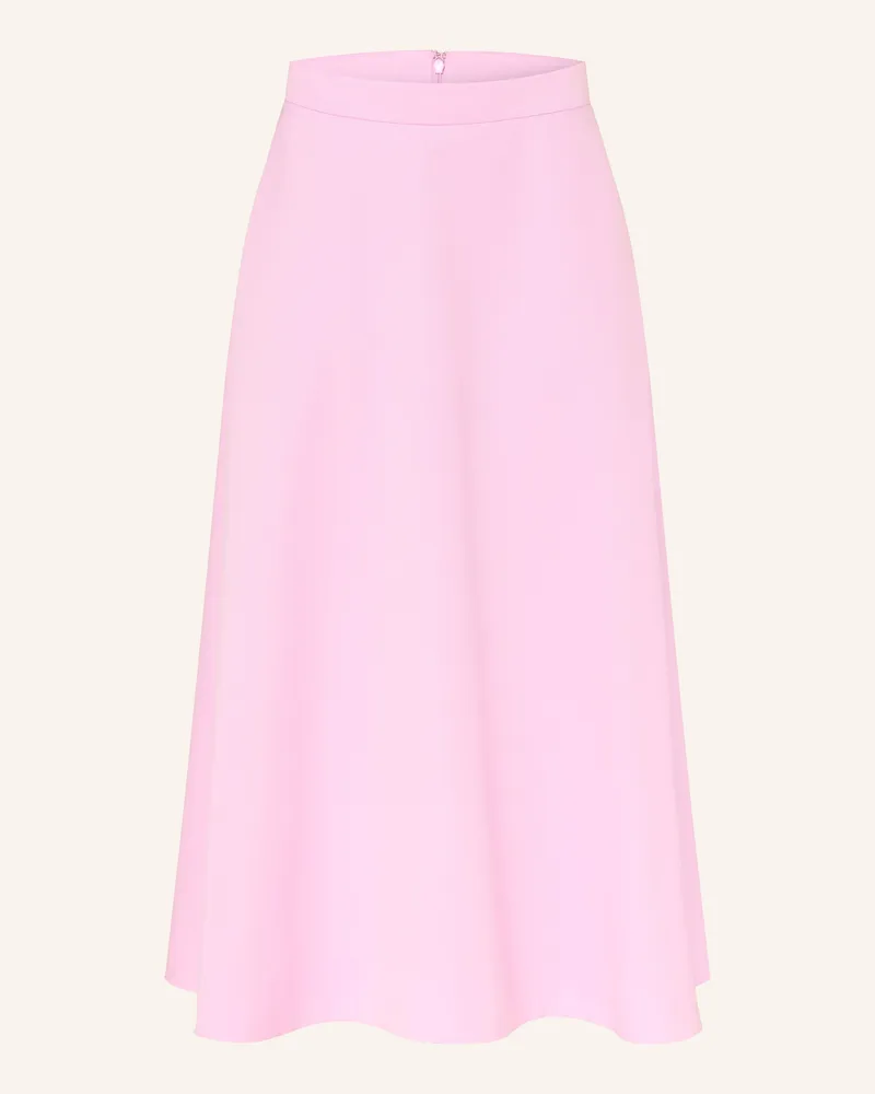 Essentiel Rock Julio pink Rosa