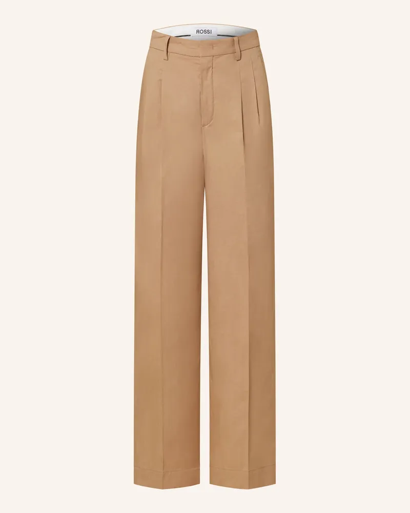 Rossi Hose NOA Camel