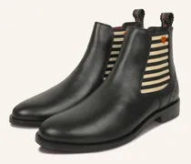 Chelsea-Boots SUVI