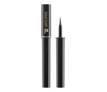 Artliner Flüssig-Eyeliner