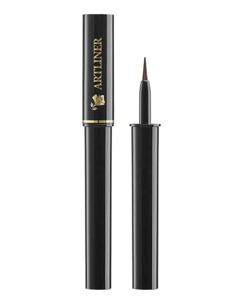 LANCÔME Artliner Flüssig-Eyeliner 22