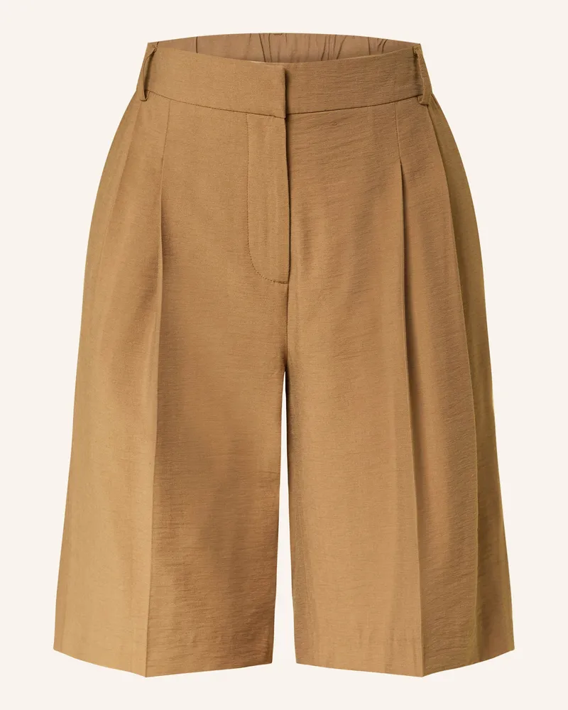 OPUS Bermudas MAIGA Cognac