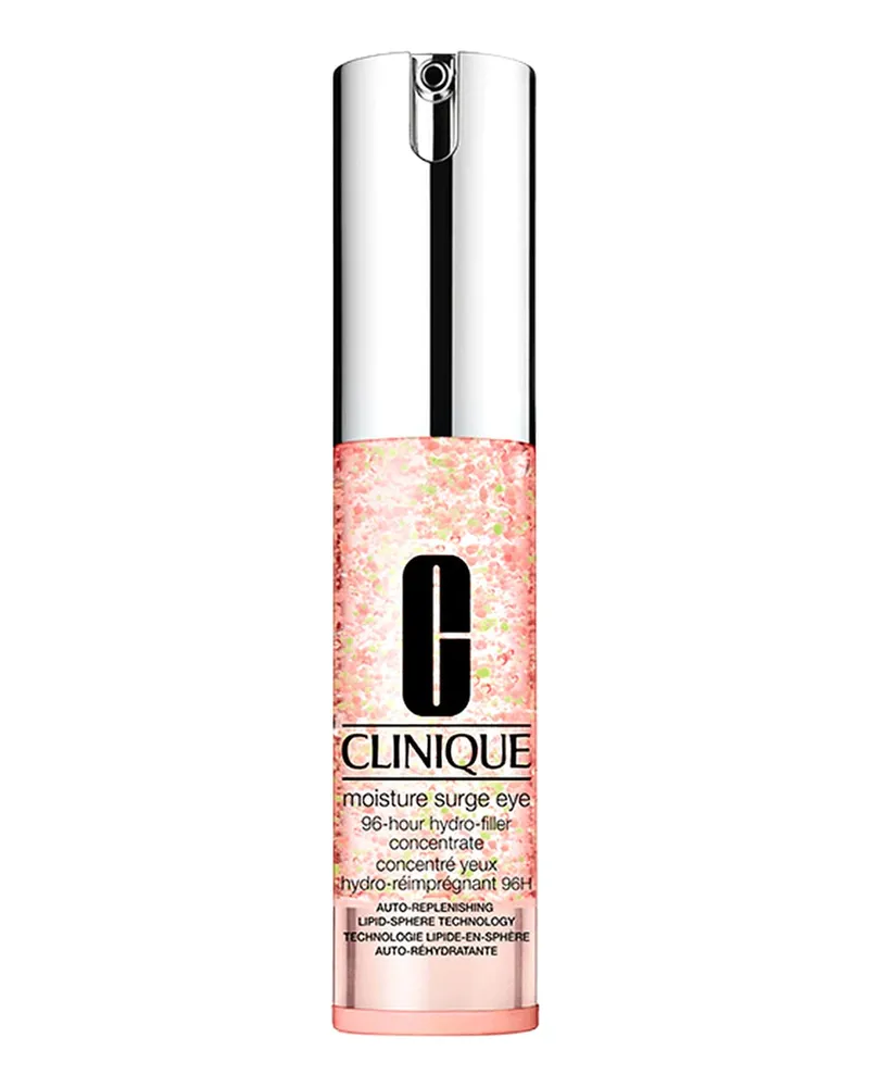 Clinique MOISTURE SURGE EYE 15 ml, 3066.67 € / 1 l 