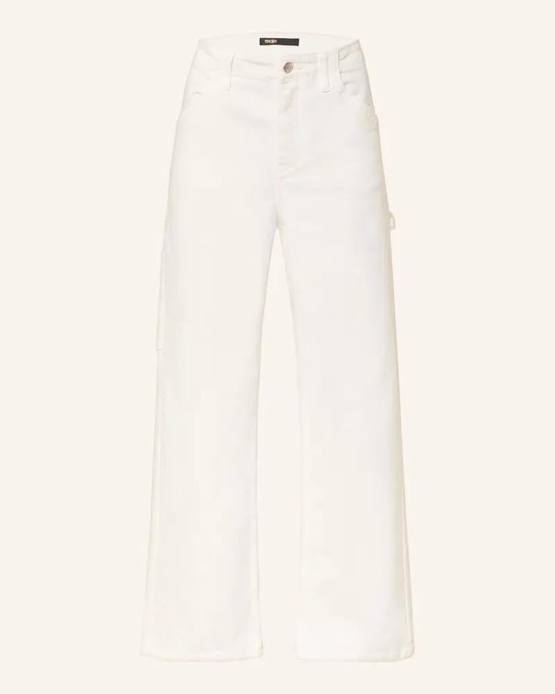 Maje Jeans 10