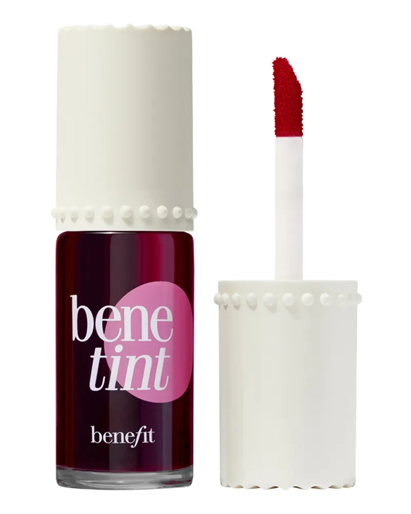 Benefit Benetint Lippen- und Wangenrouge 6 ml 