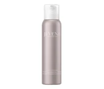 PURE CLEANSING 125 ml, 383.2 € / 1 l