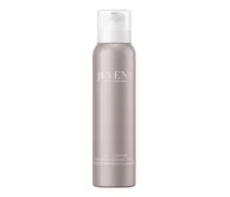 Pure Cleansing Exfoliating Guarana Mousse 125 ml