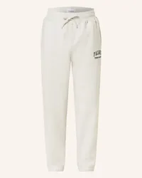 Palmes Sweatpants VITAS Weiss