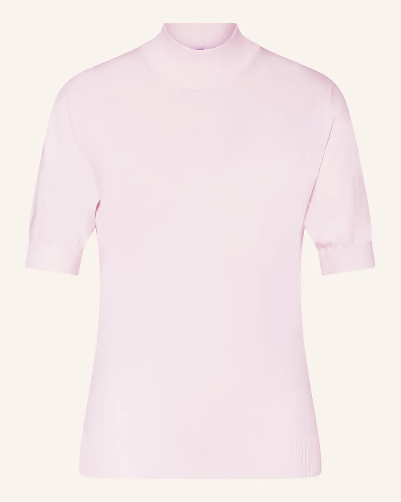 Riani Strickshirt Hellrosa