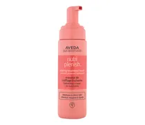 Nutriplenish Styling Treatment Foam 200 ml