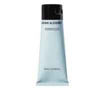 Polishing Exfoliator Gesichtspeeling 75 ml