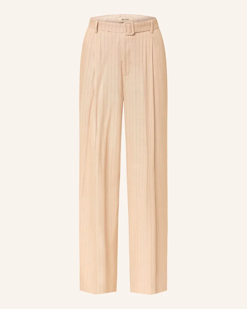 Mos Mosh Hose MMLSSA Beige