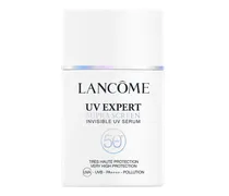 Uv Expert Supra Screen  spf50 Sonnenschutz 40 ml