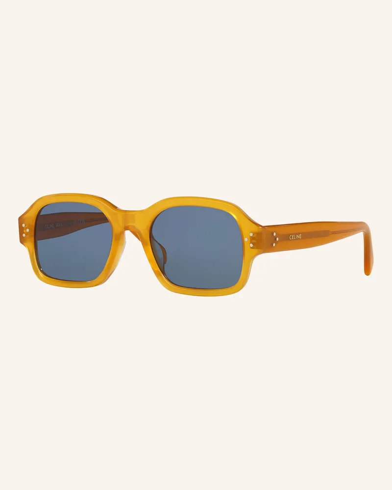 Celine Sonnenbrille CL000410 BOLD 3 DOTS 1800b1