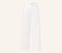 Jeans-Culotte ELSA