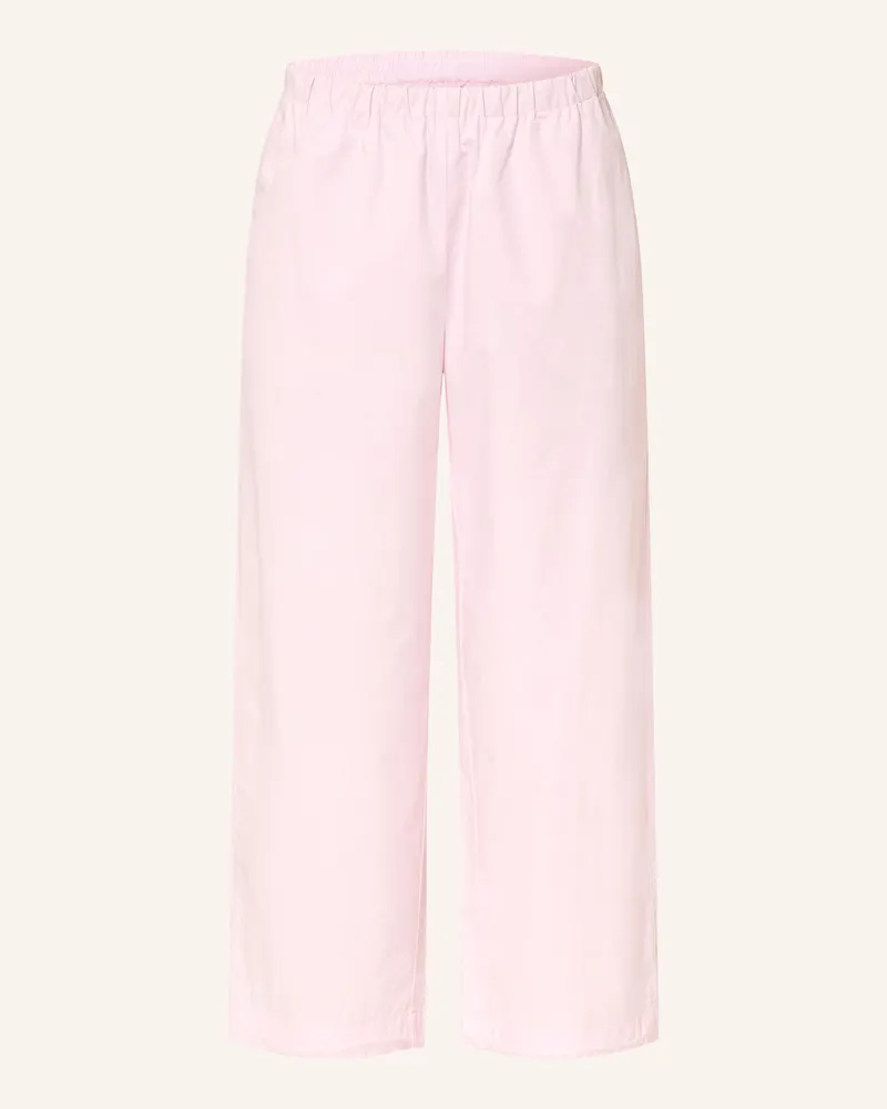 Cambio Culotte BUBBLE Hellrosa