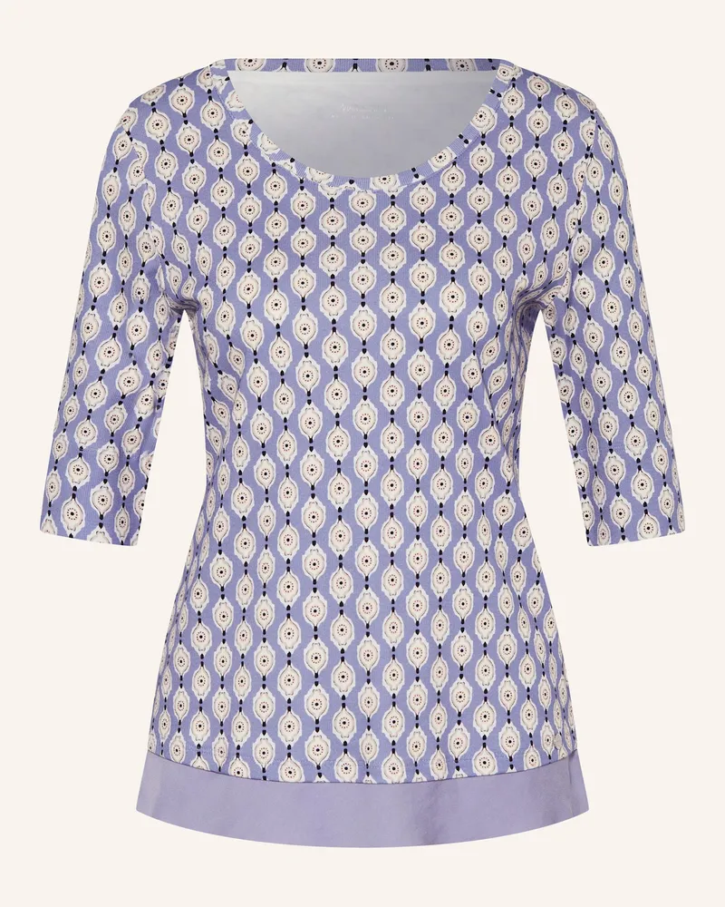 Marc Cain T-Shirt 774