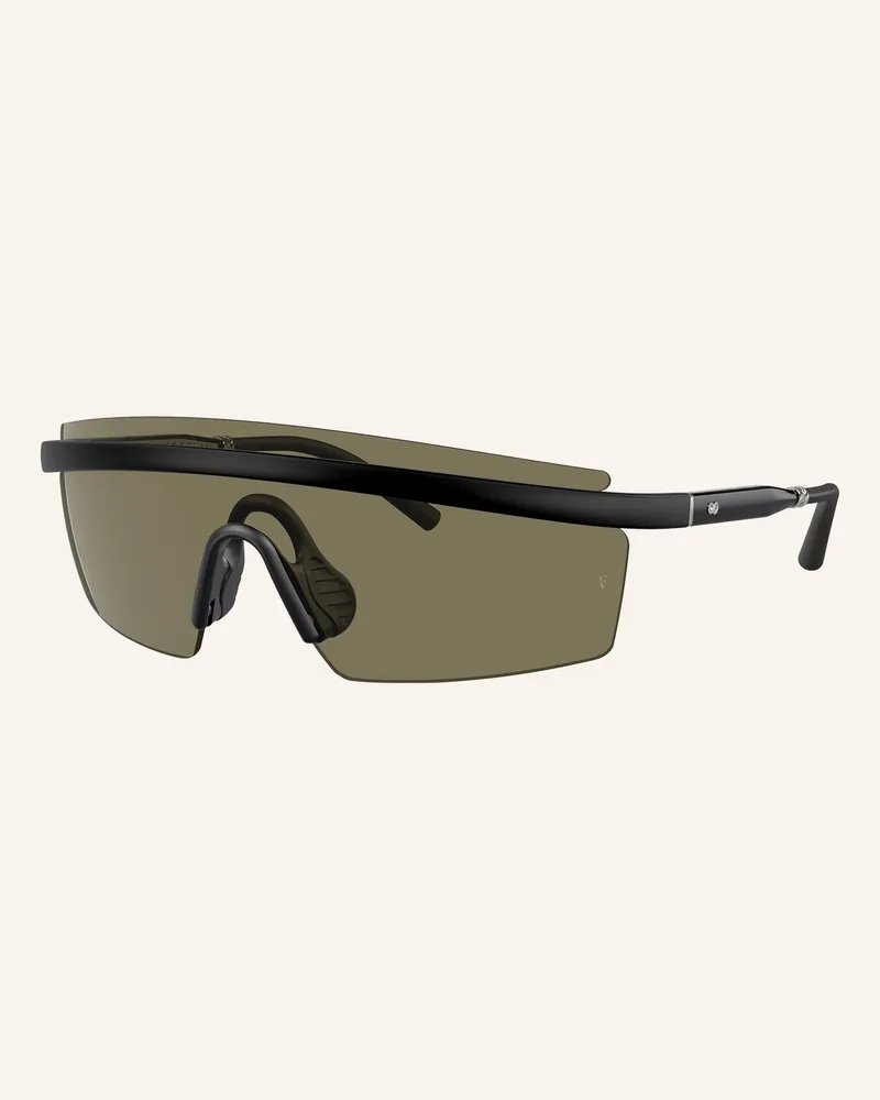 Oliver Peoples Sonnenbrille OV5556S 70012