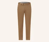 Chino Slim Fit