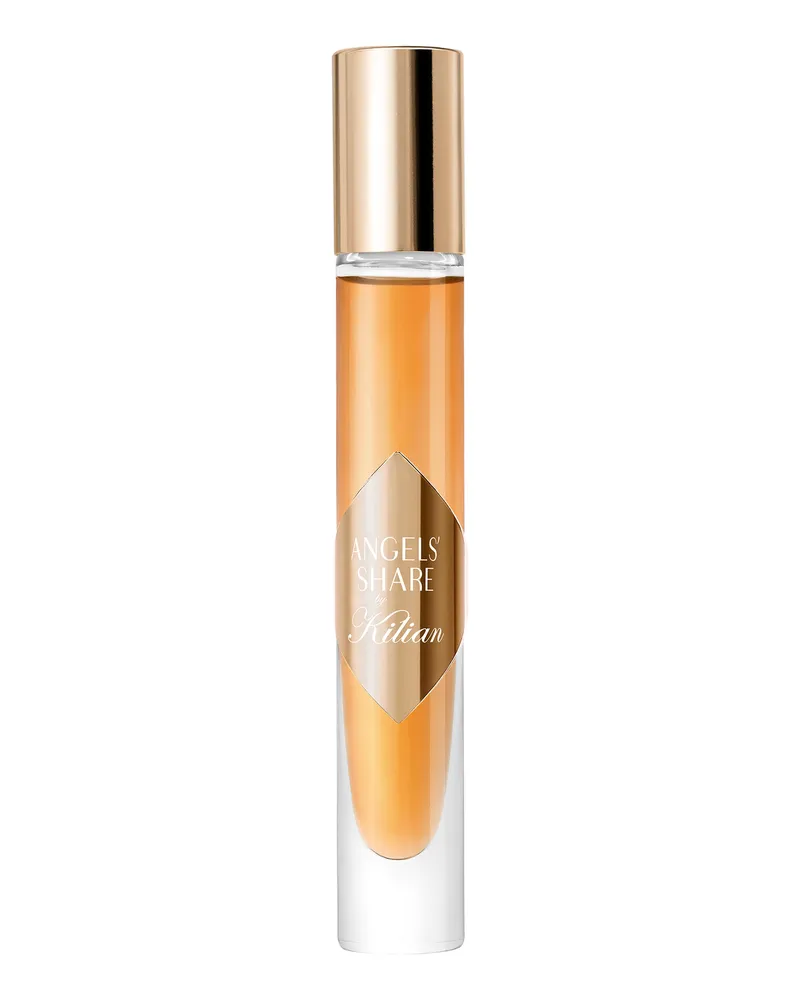 Kilian Angels' Share Eau de Parfum 7.5 ml 