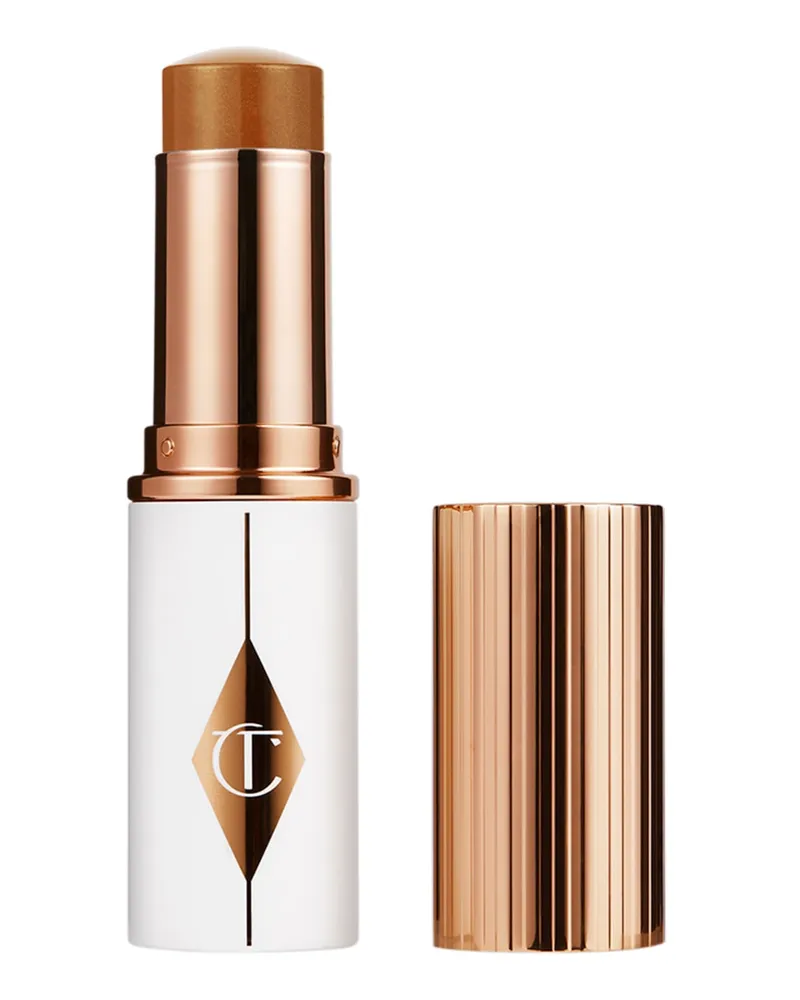 Charlotte Tilbury UNREAL SKIN SHEER GLOW TINT 5222.22 € / 1 kg 