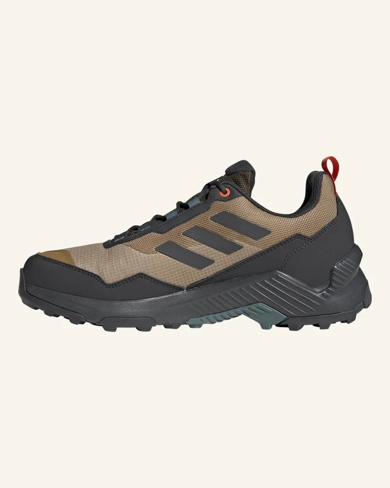 adidas EASTRAIL 2.0 RAIN.RDY WANDERSCHUH Braun