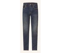 Jeans P001 Skinny Fit