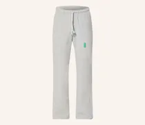 Sweatpants grau