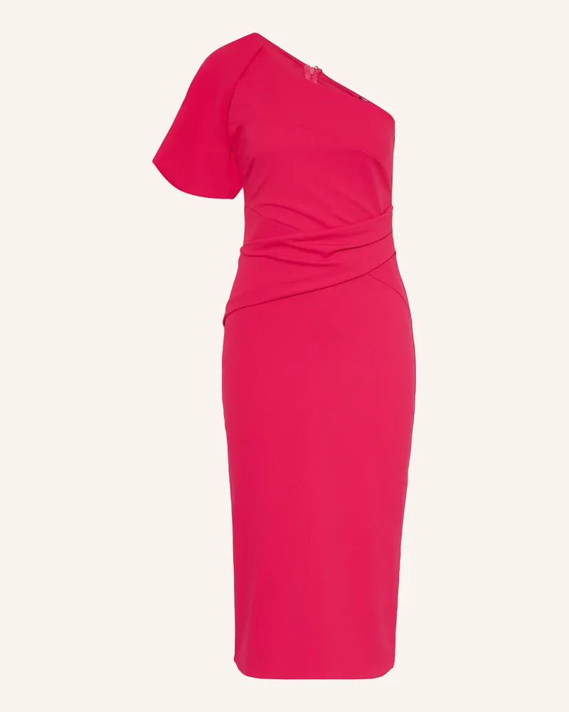 Lipsy  Cocktailkleid pink Pink